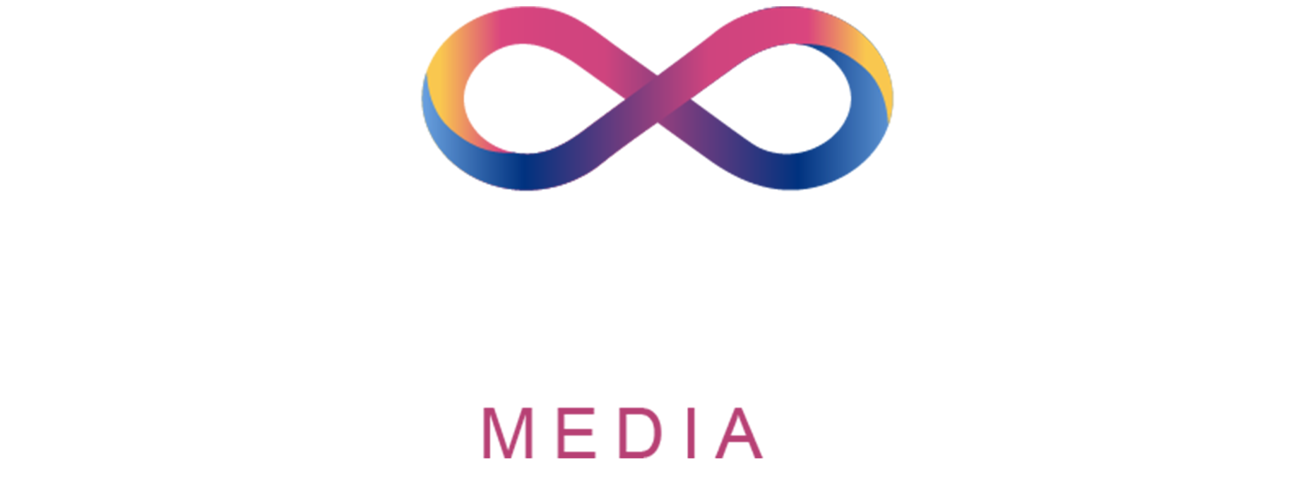 Gracious Media Logo